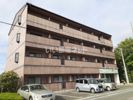 La Paltidaの外観画像