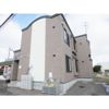 デュオール北野 Iの外観画像