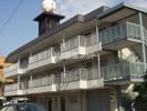 北井マンションの外観画像