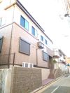 エテルナの外観画像