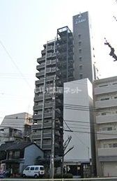 CASA ZABUの外観画像