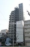 CASA ZABUの外観画像