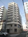 巣鴨サマリヤマンションの外観画像