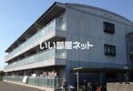 エスペランサーK1の外観画像