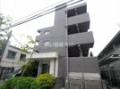 Chateau Life Sagamihara IIIの外観画像
