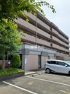 アルファステイツ三吉町の外観画像