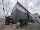 ボンヌ・ジュルネの外観画像