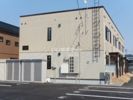 エイトヴリッジの外観画像