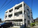 エクセレント Aの外観画像