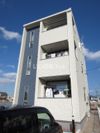 ブルックサイドKの外観画像