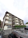 マンション岡田の外観画像