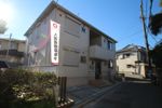 Comfort33の外観画像