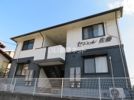 セジュール佐藤の外観画像