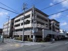ライオンズマンション甲子園若草町の外観画像