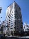 プラネスーペリア西宮の外観画像