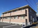 アーバンハイツ岩崎Eの外観画像