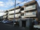 フローレンス岩田の外観画像