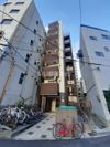 サンクチュアリ北梅田の外観画像
