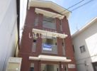 シャンテ元町の外観画像