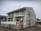 シベールの外観画像