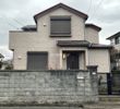 上座戸建の外観画像