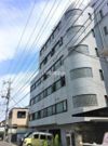 IKDコーポラスの外観画像