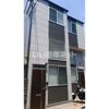 I－AREA ikejiriの外観画像