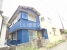 河原戸建(ルークスター)の外観画像