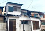 小牧市二重堀587－19戸建の外観画像