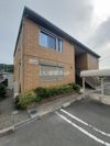 プレステージ宮崎Ⅱの外観画像