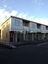 シャーメゾン・ヤマトの外観画像