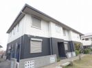 シャーメゾンガーデンズ惣盛Cの外観画像