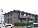 リビングタウン小森野 壱番館 Bの外観画像