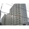 リーベスト南平岸弐番館の外観画像