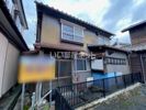 ものづくりの街燕三条でDIY可戸建て物件の外観画像