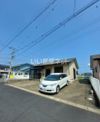 神田住宅の外観画像