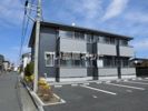 フォレスト見川Cの外観画像