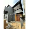 Renovstion houseの外観画像