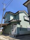 市岡貸家の外観画像
