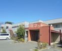 MSP住吉弐番館の外観画像