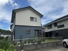 コテージ藤井の外観画像