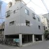 LOTUS HARBORの外観画像