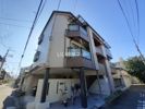 T-Maison東大阪の外観画像
