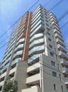 リーフィアレジデンス相模大野の外観画像