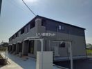 ファミール やまとの外観画像