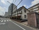 メゾン・Rの外観画像