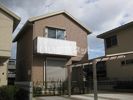 シャーメゾンTOMO B棟の外観画像