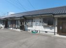 喜多川77安永借家の外観画像