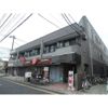パレ シアンの外観画像