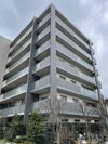 レスタージュ京都の外観画像